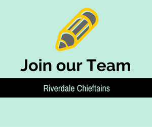 Employment Opportunities Employment Opportunities