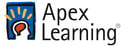 Go to Apex Learning
