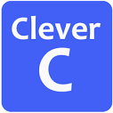 Go to Clever