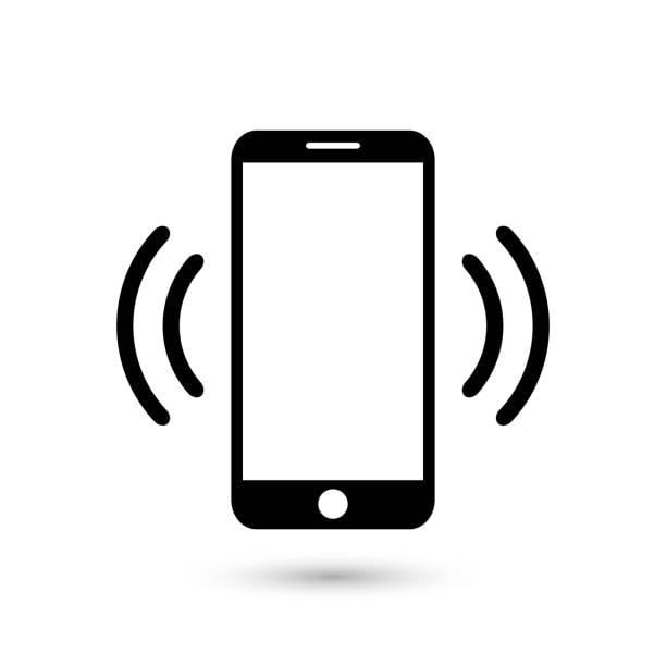 phone