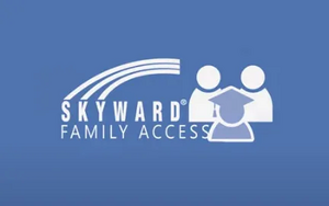 Skyward
