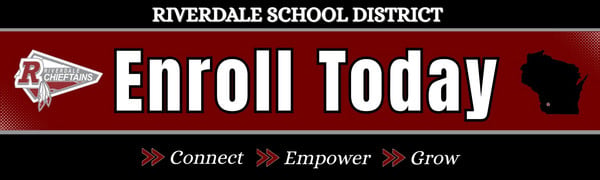 Enroll Today