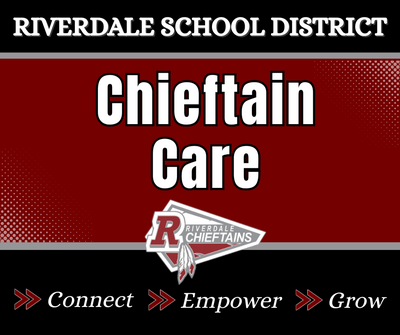 Chieftain Care