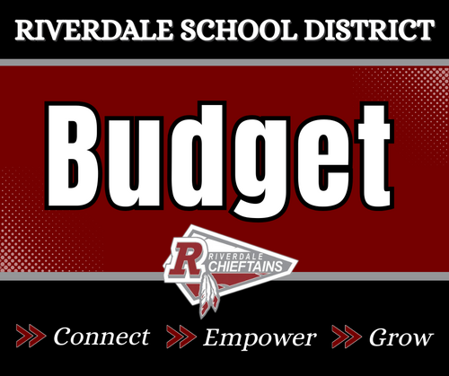Budget