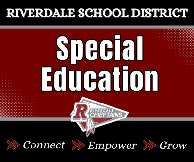 Special Education
