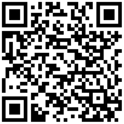 App QR Code