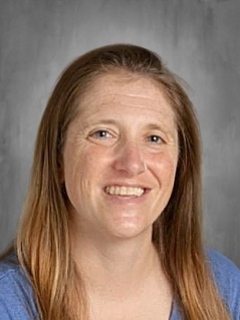 Image of Stacy Sosinsky