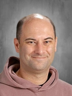 Profile picture of Nick Van Epps