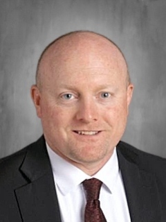 Image of Jeff Campbell