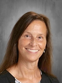 Image of Jessica Hudson