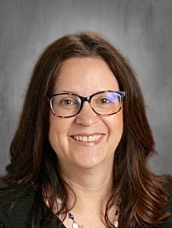 Kelly Schaefer