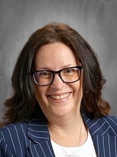 Image of Kelly Schaefer