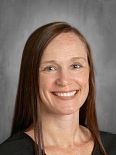 Image of Sara Johnson