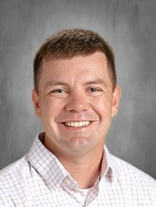 Image of Tanner Williamson